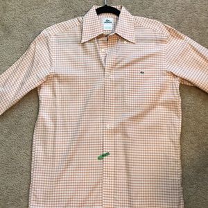 Men’s shirt
